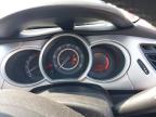 2010 CITROEN C3 VTR+ HD for sale at Copart BRISTOL