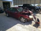2004 Mercury Sable Gs for Sale in Rogersville, MO - Front End