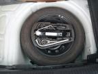 2011 VOLKSWAGEN POLO MODA for sale at Copart CHESTER