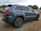 2021 Jeep Grand Cherokee Limited na sprzedaż w Tanner, AL - Front End