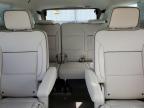 2024 Gmc Yukon Denali en Venta en Prairie Grove, AR - Front End