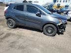2017 Buick Encore Preferred للبيع في Montreal-est، QC - Front End