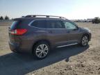 2019 Subaru Ascent Limited for Sale in Airway Heights, WA - Front End