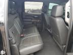 2021 Gmc Sierra K1500 Denali for Sale in Eight Mile, AL - Front End