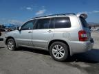 Sun Valley, CA에서 판매 중인 2007 Toyota Highlander Hybrid - Front End