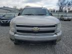 2008 Chevrolet Silverado K1500 for Sale in Albany, NY - Front End