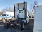 2014 Kenworth T680 Semi Truck for Sale in Central Square, NY - Minor Dent/Scratches