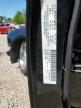 2012 Dodge Charger R/T   for Sale in Theodore, AL - Front End
