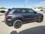 2015 Jeep Grand Cherokee Laredo for Sale in Las Vegas, NV - Front End