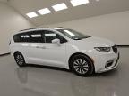 Houston, TX에서 판매 중인 2021 Chrysler Pacifica Hybrid Touring L - Normal Wear