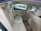 2011 Lexus Es 350 for Sale in Seaford, DE - Front End