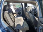 2019 Volkswagen Tiguan Se for Sale in Tucson, AZ - Front End