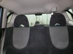 2008 Honda Fit Sport იყიდება Ham Lake-ში, MN - Rear End