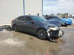 2016 Nissan Altima 2.5 for Sale in Apopka, FL - Front End