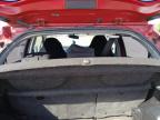 2015 TOYOTA YARIS ICON for sale at Copart SANDTOFT