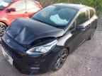 2021 FORD FIESTA ST-LINE EDITION T  for sale at Copart BRISTOL