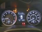 2020 Hyundai Elantra Sel იყიდება Milwaukee-ში, WI - Vandalism