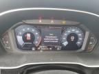 2019 Audi Q3 Premium продається в Hillsborough, NJ - Front End