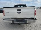 2011 Ford F150  იყიდება West Palm Beach-ში, FL - Front End