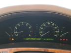 1999 Lexus Ls 400 zu verkaufen in Brookhaven, NY - Side