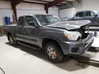 2013 Toyota Tacoma Access Cab for Sale in Chambersburg, PA - Front End