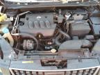 2008 Nissan Sentra 2.0 for Sale in Miami, FL - Side