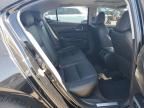 2018 Acura Tlx  for Sale in Pennsburg, PA - Front End