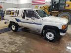 1986 Toyota Pickup Xtracab Rn67 Dlx for Sale in Casper, WY - Normal Wear