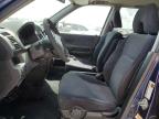 West Palm Beach, FL에서 판매 중인 2005 Honda Cr-V Ex - Front End