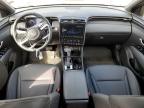 2024 Hyundai Tucson Xrt for Sale in Theodore, AL - Front End