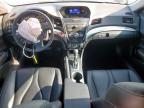 2020 Acura Ilx  for Sale in Grand Prairie, TX - Front End