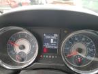 2012 Chrysler Town & Country Touring L en Venta en Wayland, MI - Front End