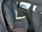 2011 Chevrolet Impala Ls zu verkaufen in Lumberton, NC - Front End