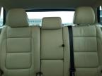 2013 Volkswagen Tiguan S for Sale in Littleton, CO - Front End