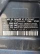 2009 Mercedes-Benz E 350 4Matic იყიდება Marlboro-ში, NY - Normal Wear