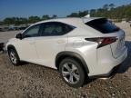 2017 Lexus Nx 200T Base იყიდება Houston-ში, TX - Side