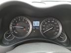 2015 Infiniti Q70L 3.7 for Sale in New Britain, CT - Rear End