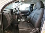 2022 Chevrolet Colorado Lt en Venta en San Antonio, TX - Front End