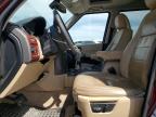 2005 Land Rover Lr3 Se продається в Bakersfield, CA - Minor Dent/Scratches