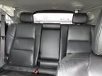 2017 ACURA RDX ADVANCE for sale at Copart ON - TORONTO