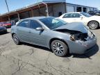 2008 Pontiac G6 Value Leader for Sale in Denver, CO - Front End