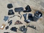 2015 Chevrolet Equinox Ls de vânzare în Theodore, AL - Mechanical