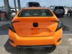2019 Honda Civic Lx for Sale in West Palm Beach, FL - Front End