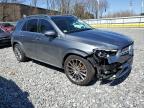 North Billerica, MA에서 판매 중인 2024 Mercedes-Benz Gle 350 4Matic - Front End