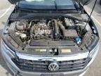 Rancho Cucamonga, CA에서 판매 중인 2021 Volkswagen Jetta S - Mechanical