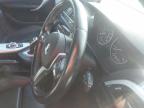 2015 BMW 1 SERIES 125D M SPORT 5DR STEP AUTO for sale at Copart SANDY