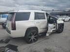 2015 Cadillac Escalade Premium للبيع في Lebanon، TN - All Over