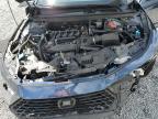 2024 Honda Accord Ex for Sale in Mentone, CA - Front End