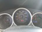 2007 Honda Fit S for Sale in Spartanburg, SC - Front End