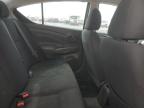 2012 Nissan Versa S продається в Lebanon, TN - Normal Wear